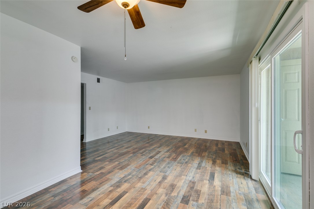 5240 Indian River Drive 273 Las Vegas NV 89103