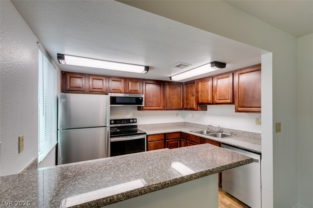 5240 Indian River Drive 273 Las Vegas NV 89103