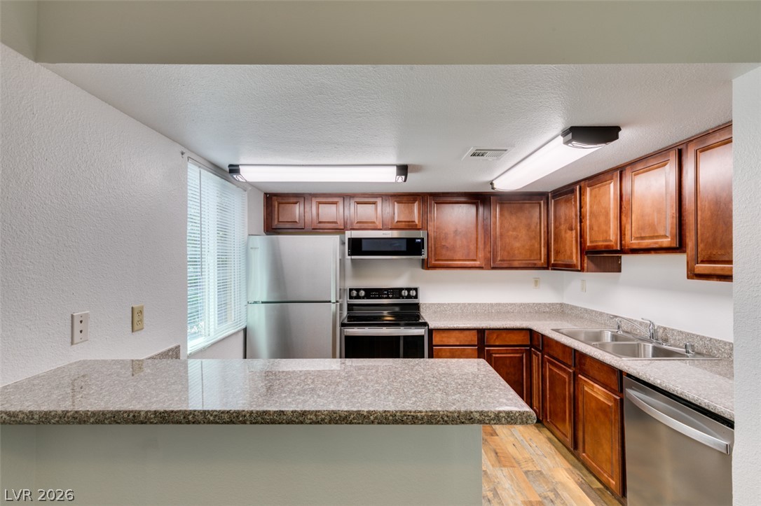 5240 Indian River Drive 273 Las Vegas NV 89103