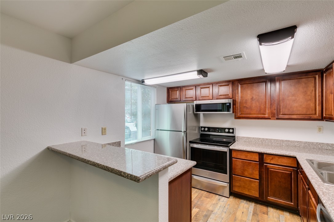 5240 Indian River Drive 273 Las Vegas NV 89103