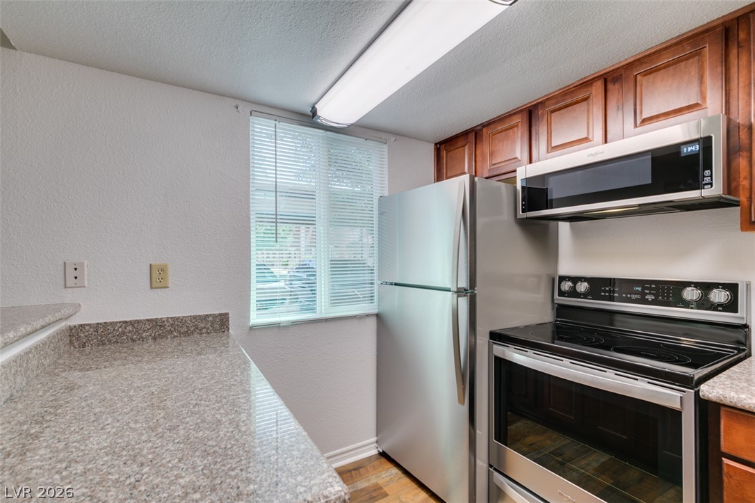 5240 Indian River Drive 273 Las Vegas NV 89103