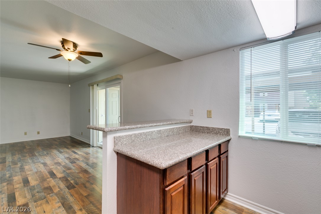 5240 Indian River Drive 273 Las Vegas NV 89103
