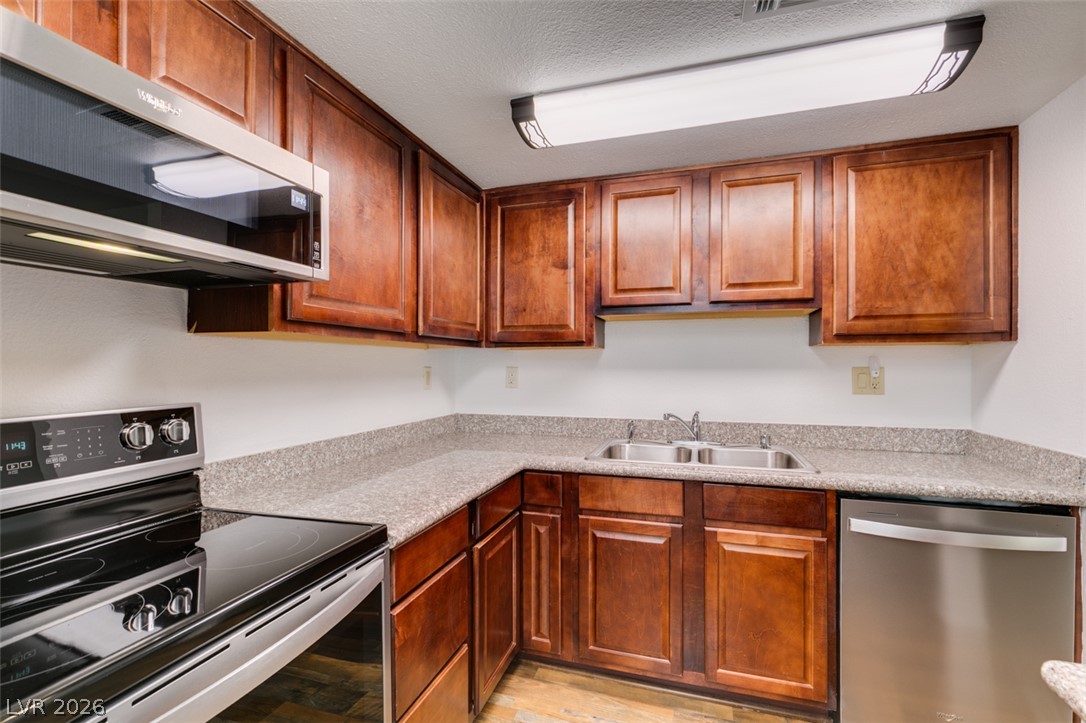 5240 Indian River Drive 273 Las Vegas NV 89103