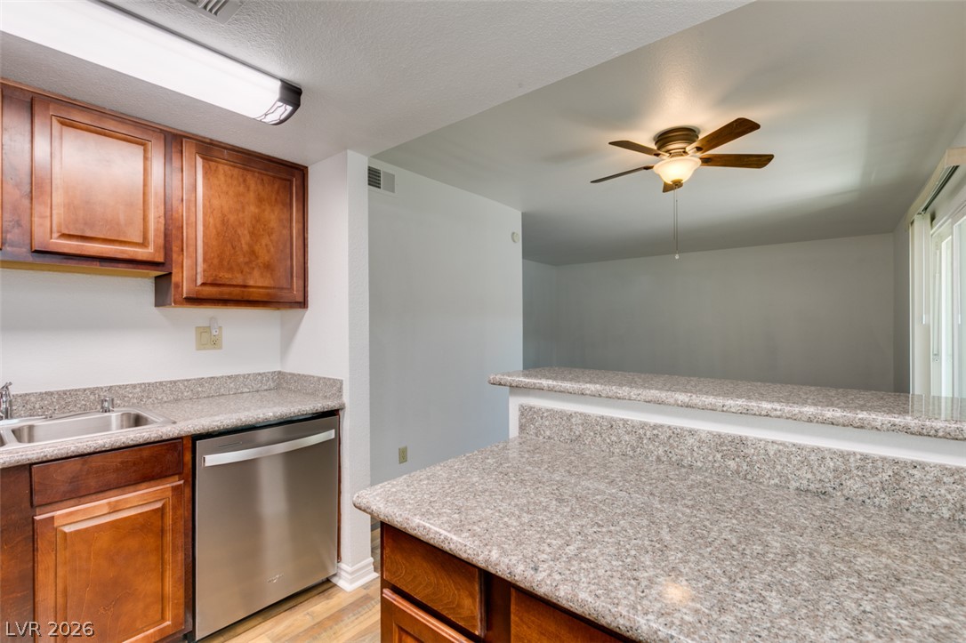 5240 Indian River Drive 273 Las Vegas NV 89103