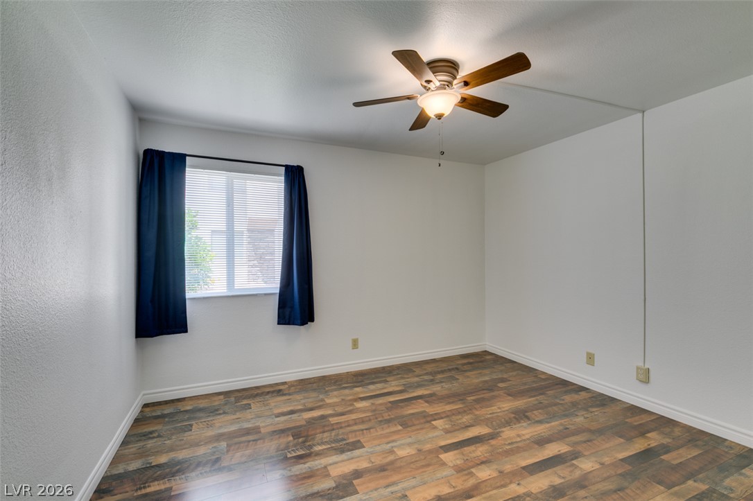5240 Indian River Drive 273 Las Vegas NV 89103