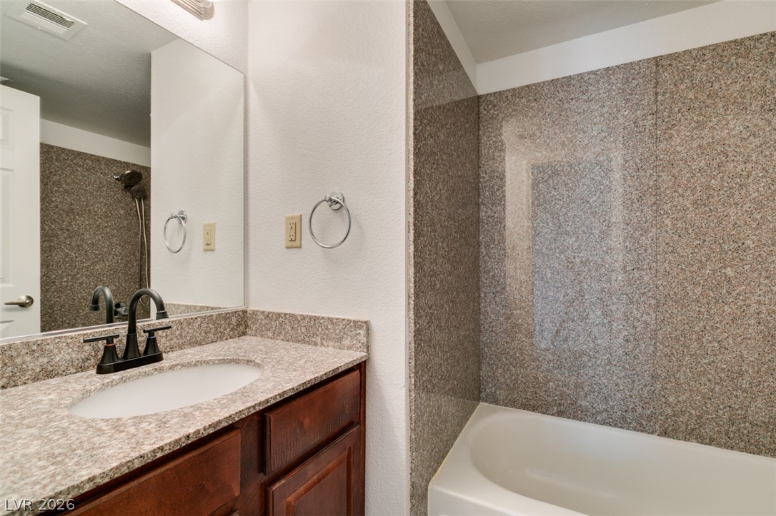 5240 Indian River Drive 273 Las Vegas NV 89103