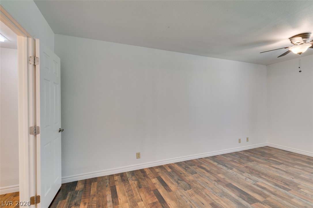 5240 Indian River Drive 273 Las Vegas NV 89103