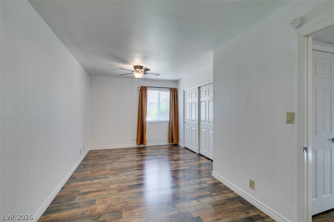 5240 Indian River Drive 273 Las Vegas NV 89103