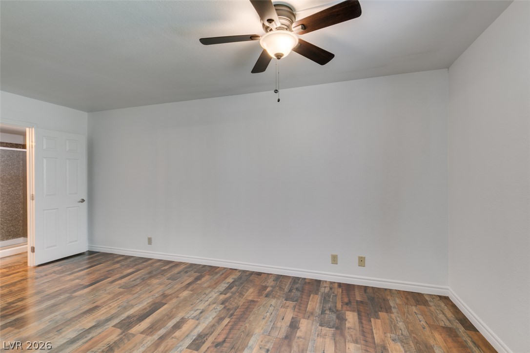 5240 Indian River Drive 273 Las Vegas NV 89103