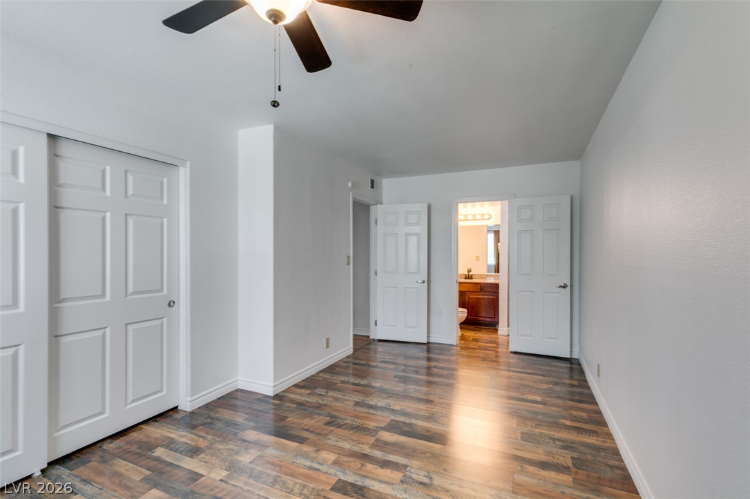 5240 Indian River Drive 273 Las Vegas NV 89103