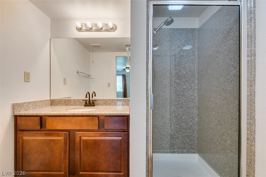 5240 Indian River Drive 273 Las Vegas NV 89103