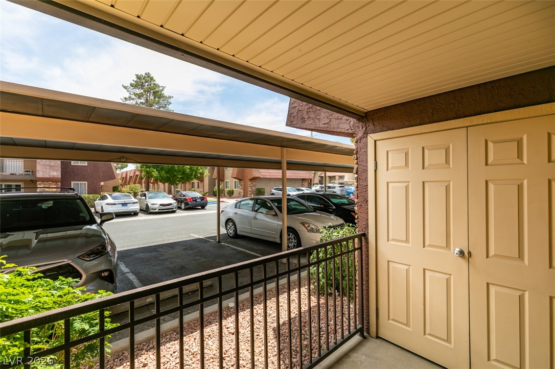 5240 Indian River Drive 273 Las Vegas NV 89103