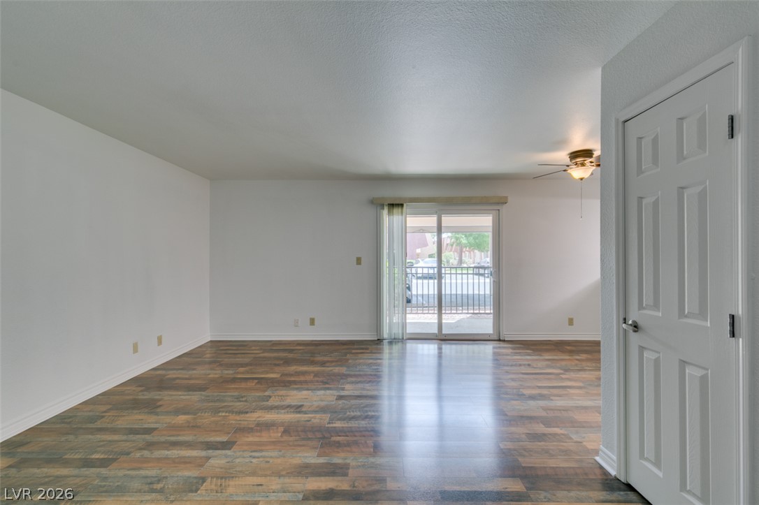 5240 Indian River Drive 273 Las Vegas NV 89103