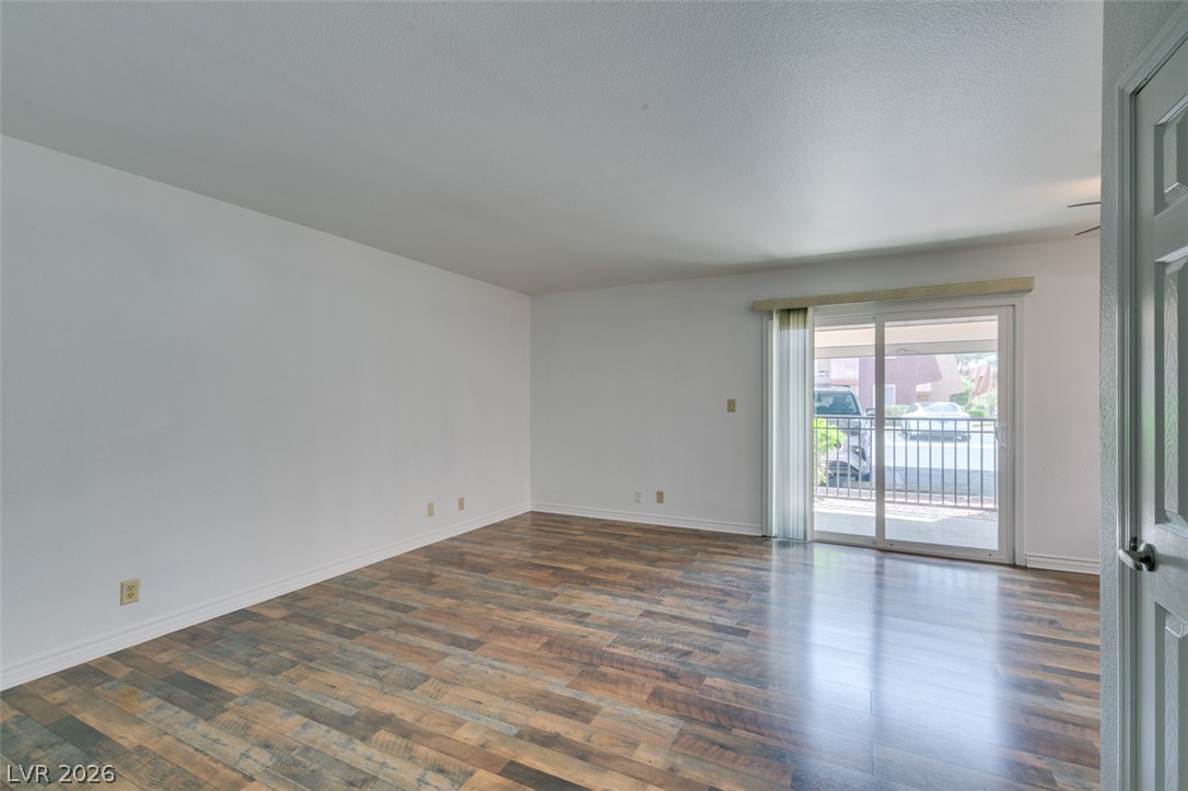 5240 Indian River Drive 273 Las Vegas NV 89103