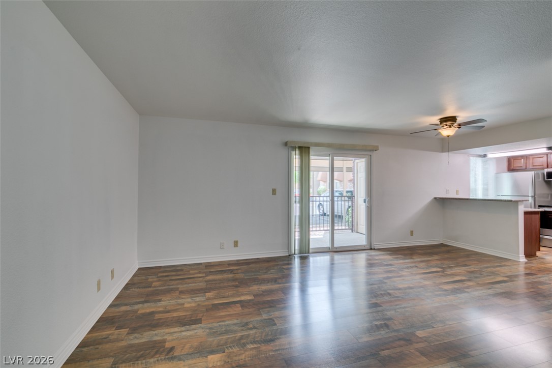 5240 Indian River Drive 273 Las Vegas NV 89103