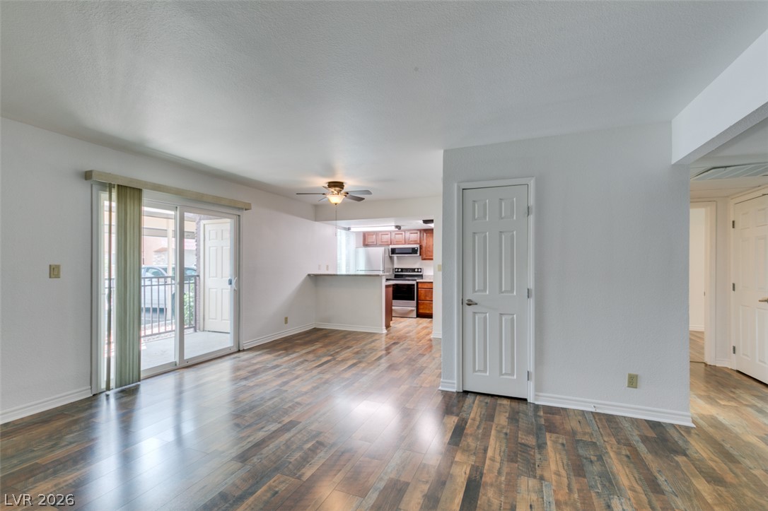 5240 Indian River Drive 273 Las Vegas NV 89103