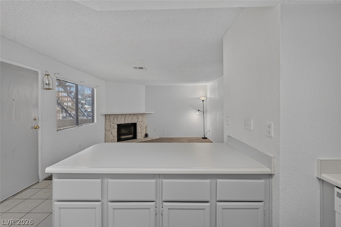 1208 Observation Drive 102 Las Vegas NV 89128
