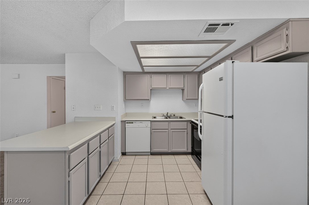1208 Observation Drive 102 Las Vegas NV 89128