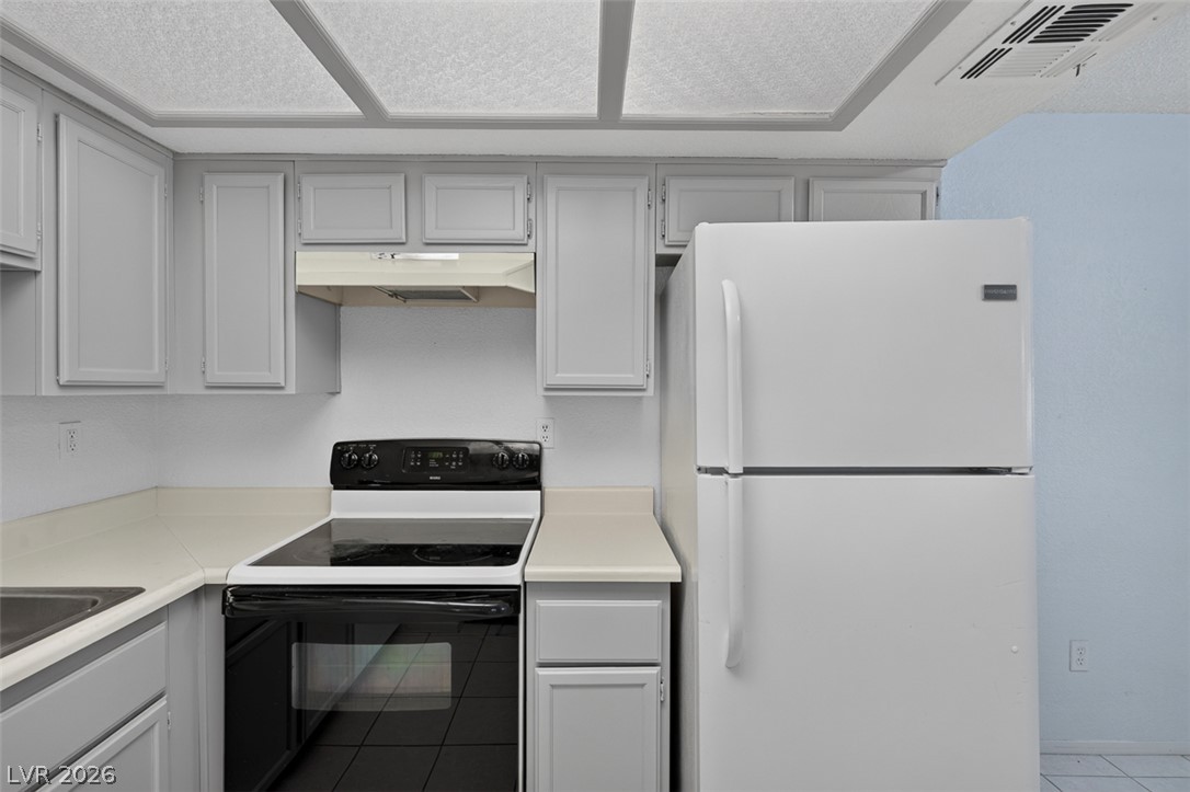 1208 Observation Drive 102 Las Vegas NV 89128