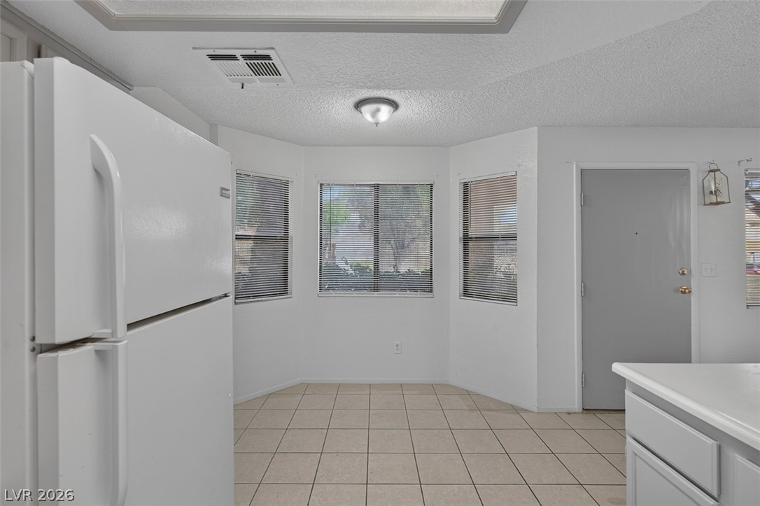1208 Observation Drive 102 Las Vegas NV 89128