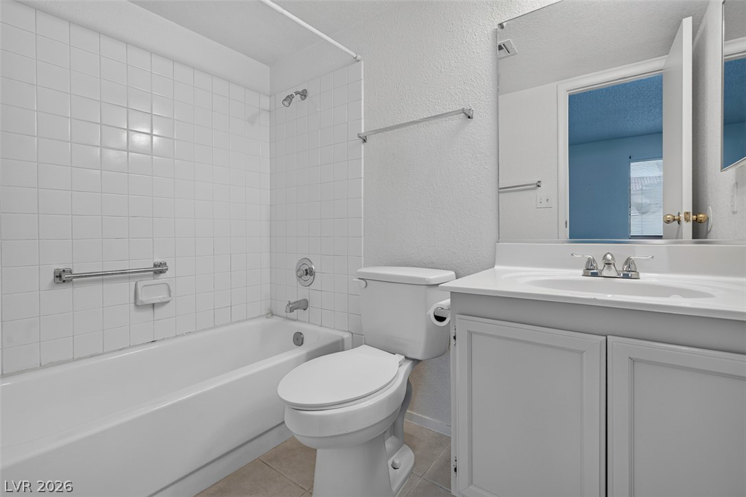 1208 Observation Drive 102 Las Vegas NV 89128
