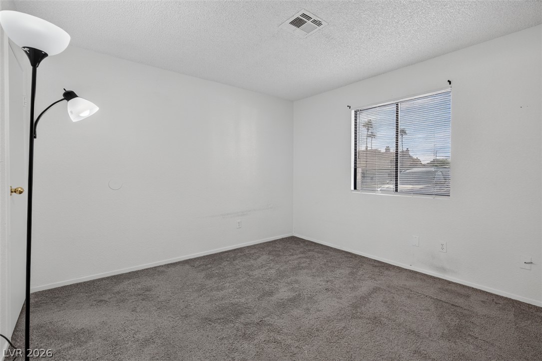1208 Observation Drive 102 Las Vegas NV 89128