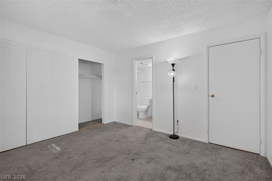 1208 Observation Drive 102 Las Vegas NV 89128
