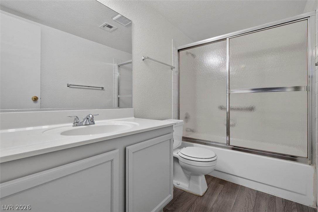 1208 Observation Drive 102 Las Vegas NV 89128
