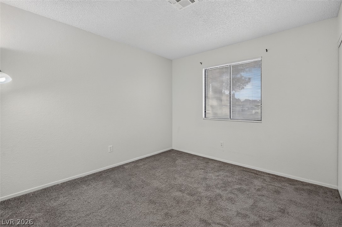 1208 Observation Drive 102 Las Vegas NV 89128