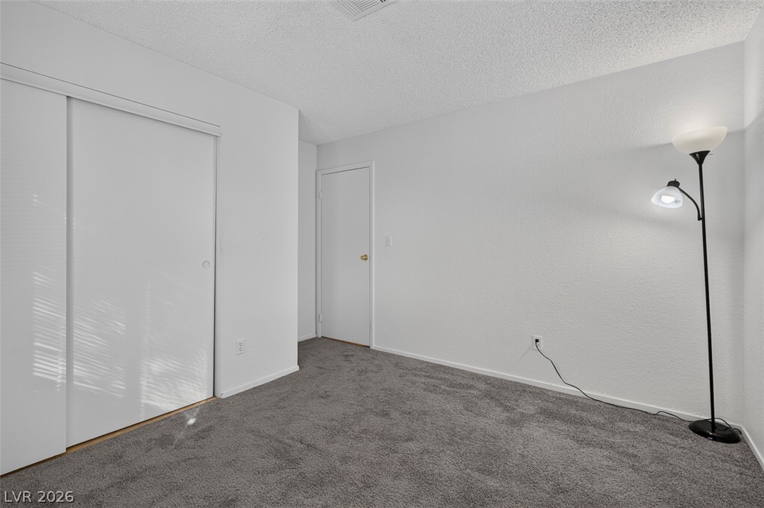1208 Observation Drive 102 Las Vegas NV 89128