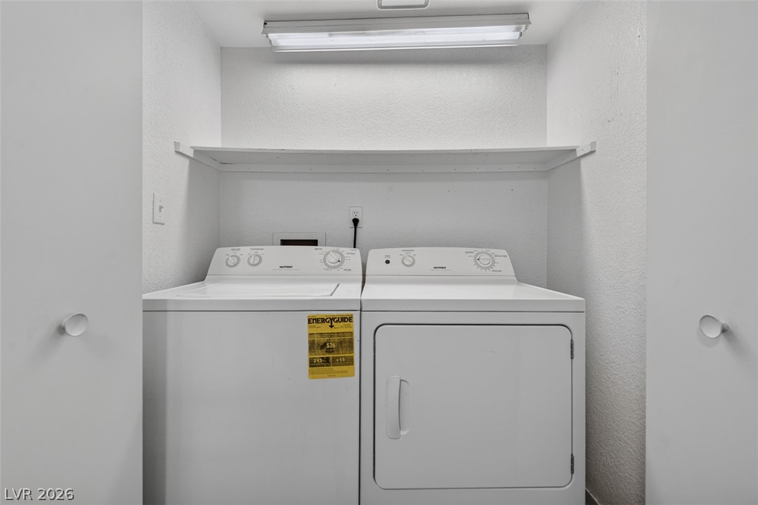 1208 Observation Drive 102 Las Vegas NV 89128