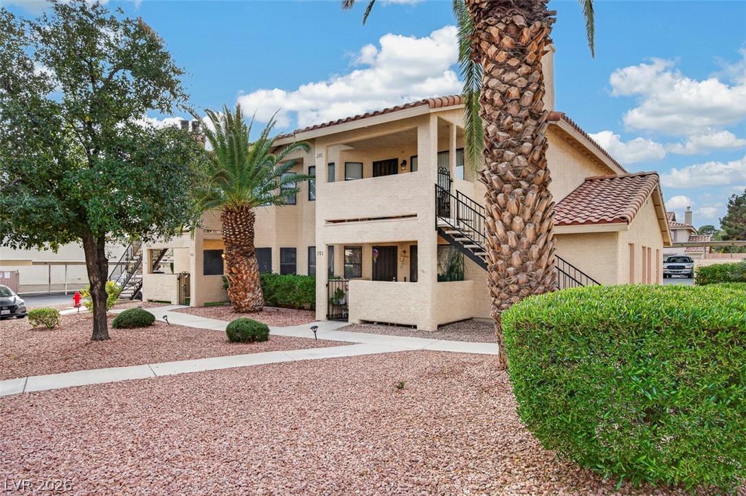 1208 Observation Drive 102 Las Vegas NV 89128