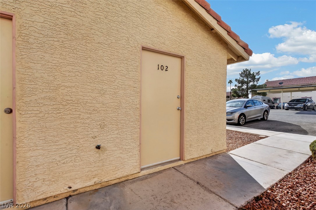 1208 Observation Drive 102 Las Vegas NV 89128