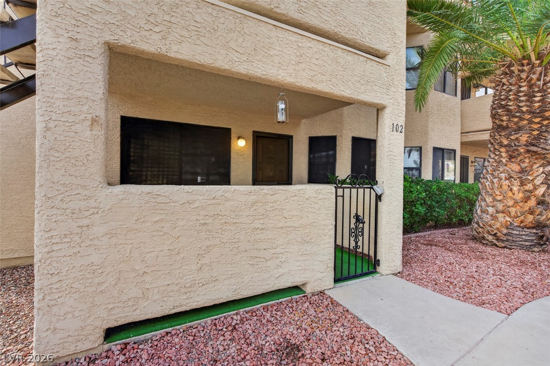 1208 Observation Drive 102 Las Vegas NV 89128