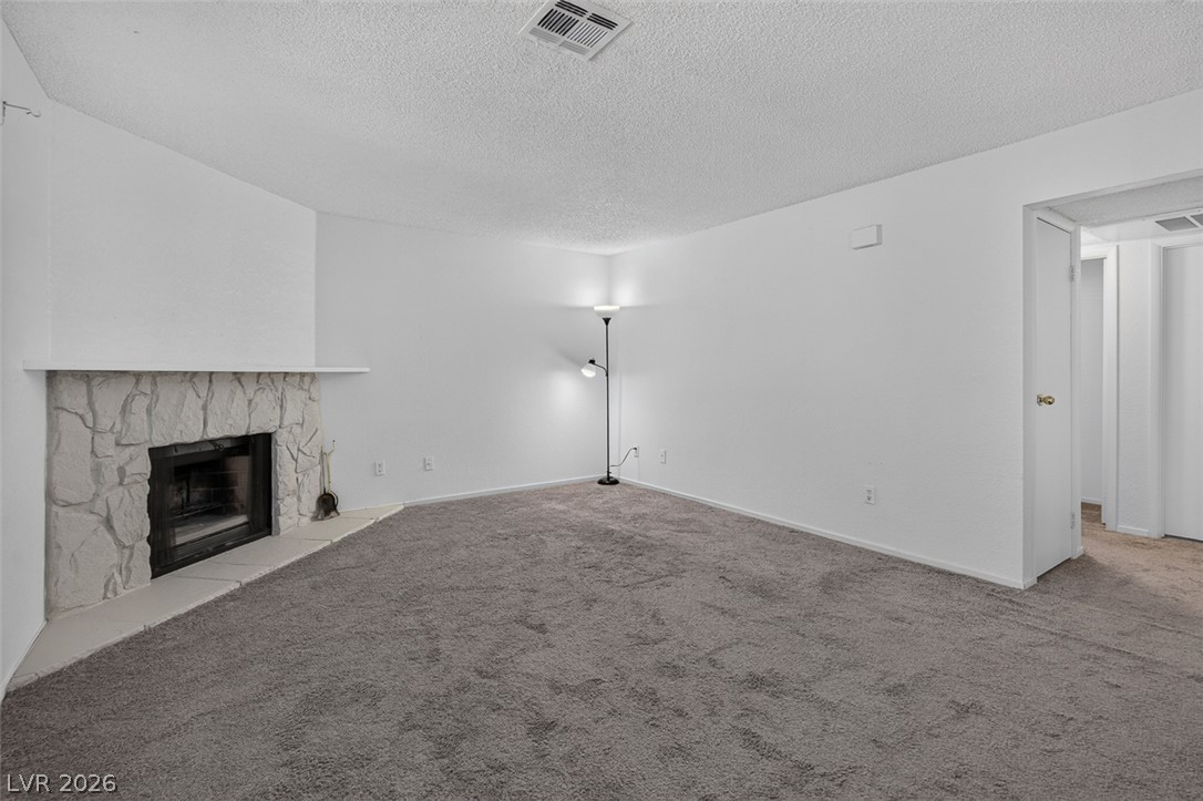 1208 Observation Drive 102 Las Vegas NV 89128