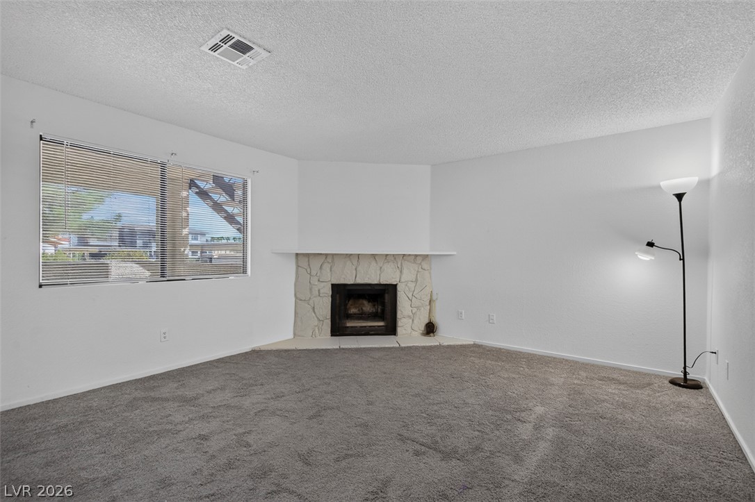 1208 Observation Drive 102 Las Vegas NV 89128
