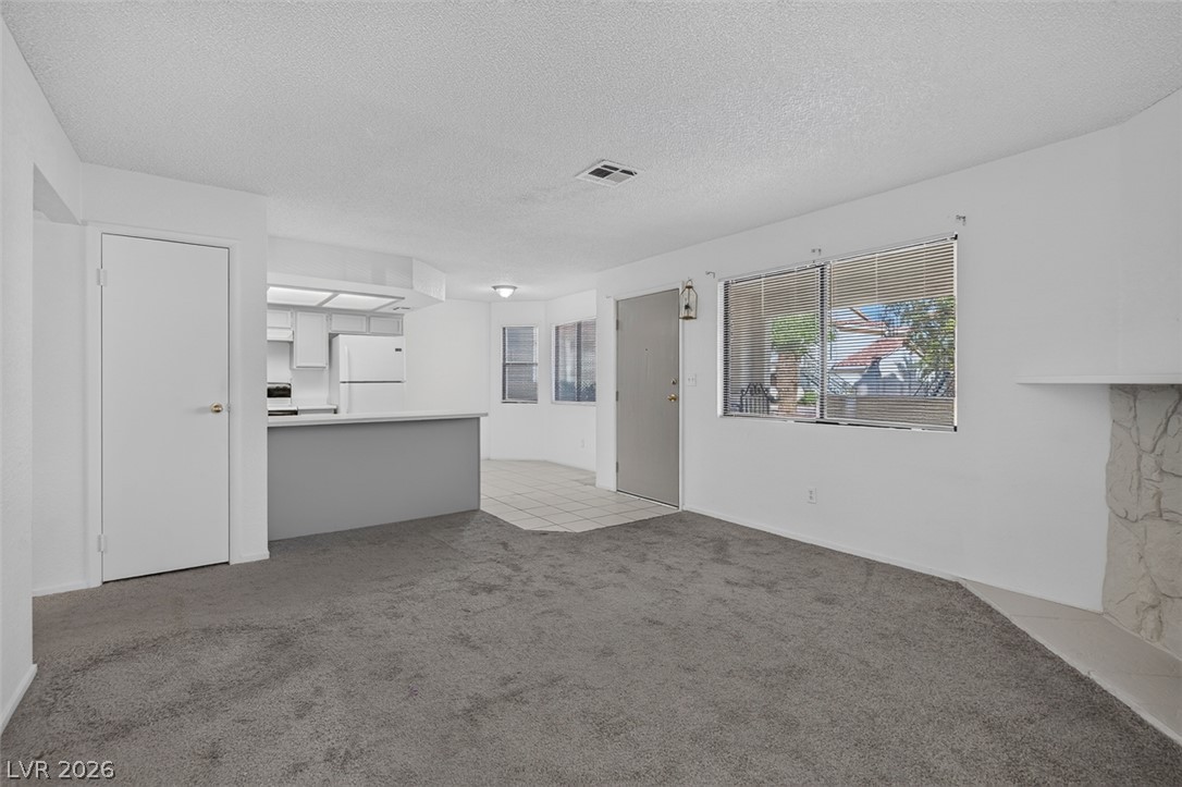 1208 Observation Drive 102 Las Vegas NV 89128
