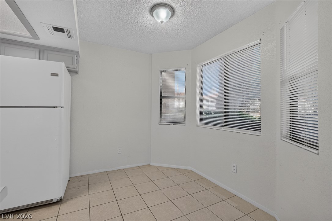 1208 Observation Drive 102 Las Vegas NV 89128