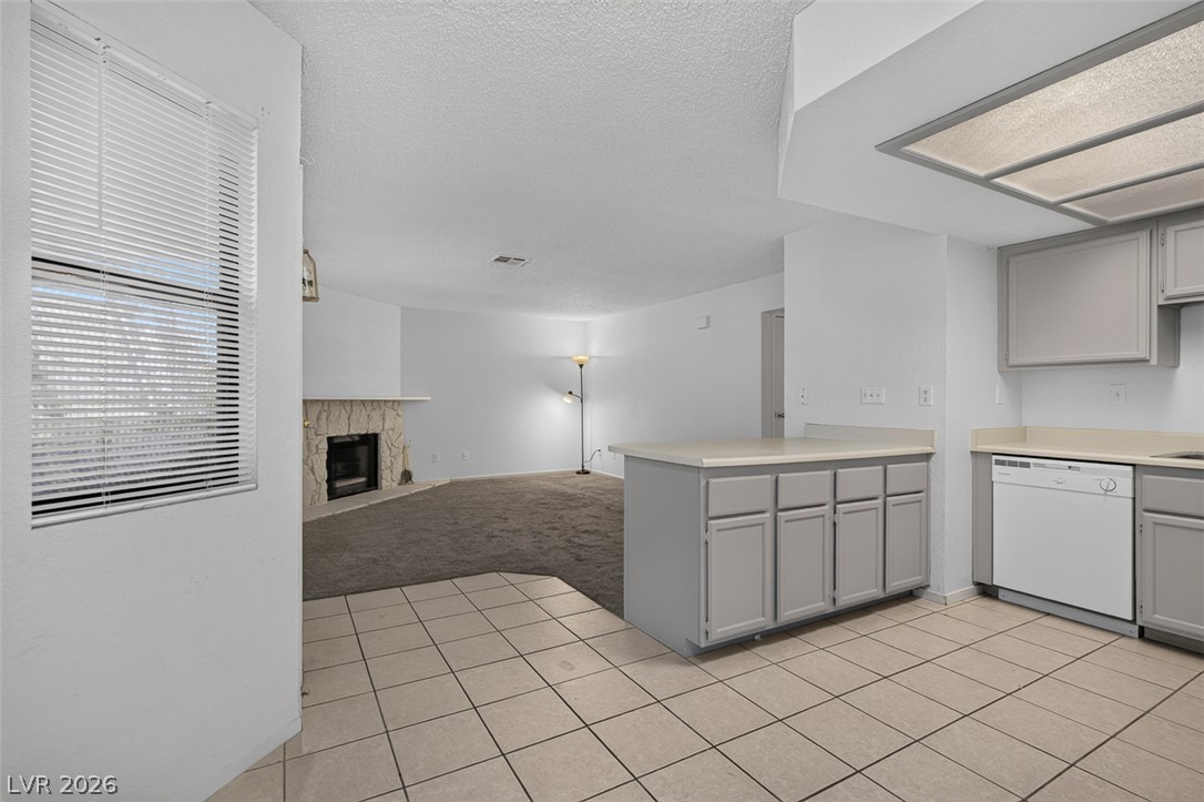 1208 Observation Drive 102 Las Vegas NV 89128