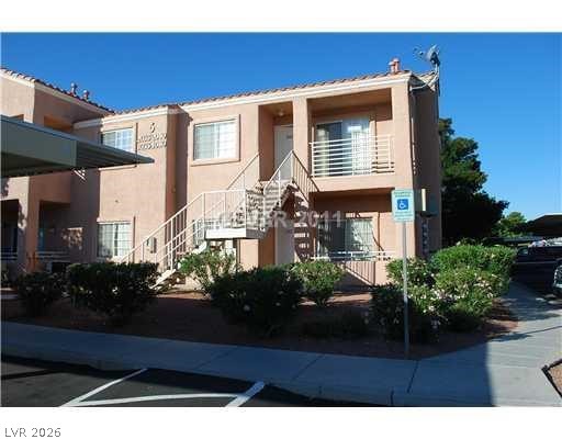 3318 North Decatur Boulevard 2040 Las Vegas NV 89130