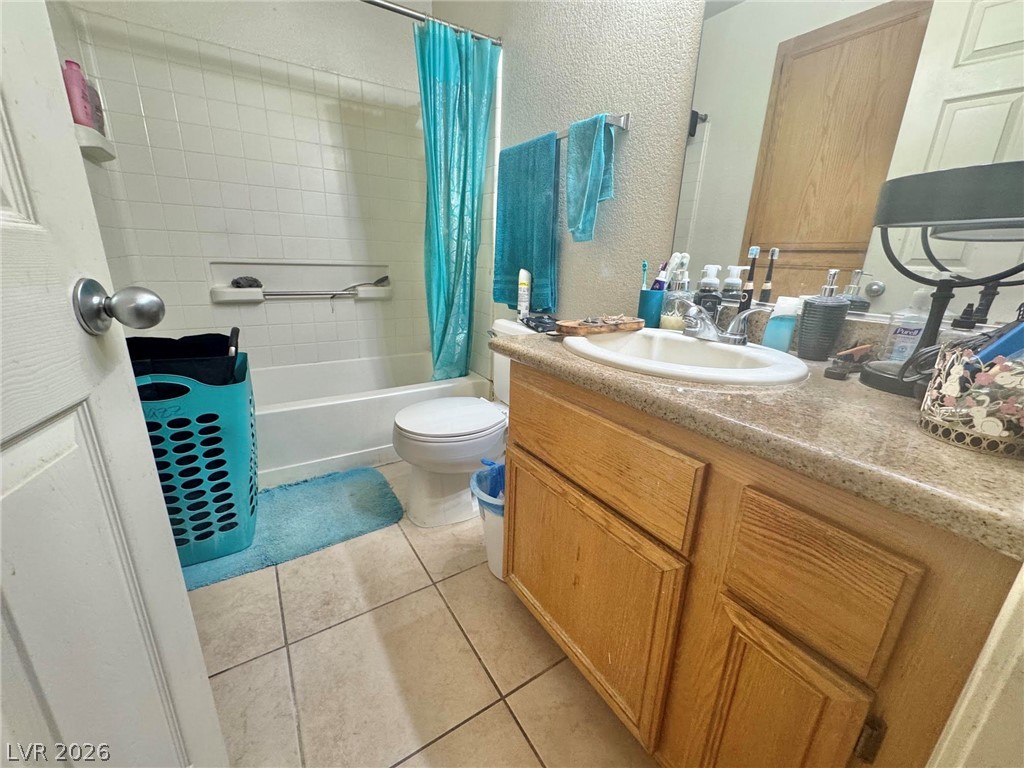 3318 North Decatur Boulevard 2040 Las Vegas NV 89130
