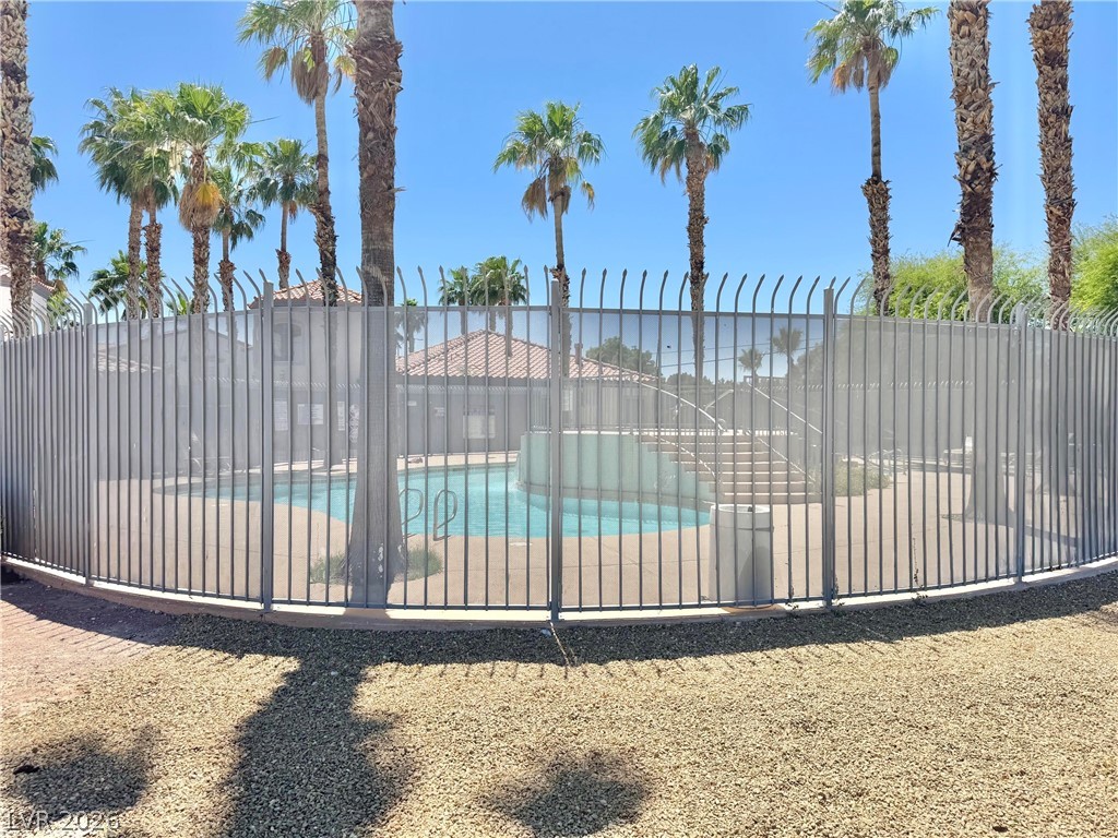 3318 North Decatur Boulevard 2040 Las Vegas NV 89130