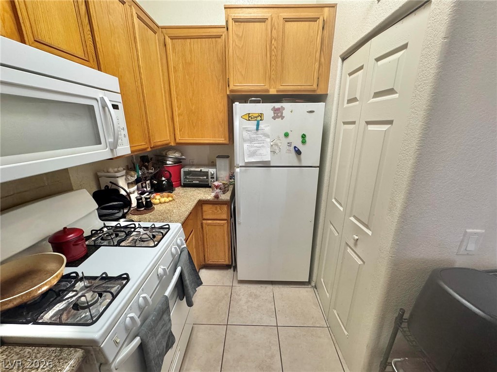 3318 North Decatur Boulevard 2040 Las Vegas NV 89130