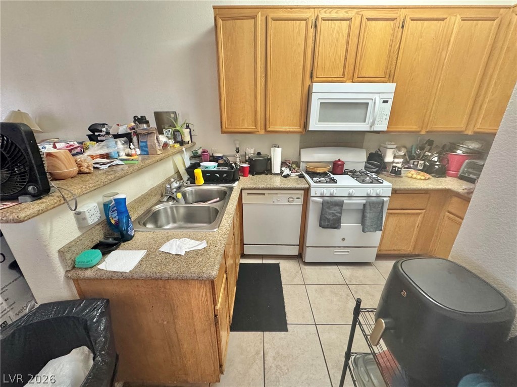 3318 North Decatur Boulevard 2040 Las Vegas NV 89130