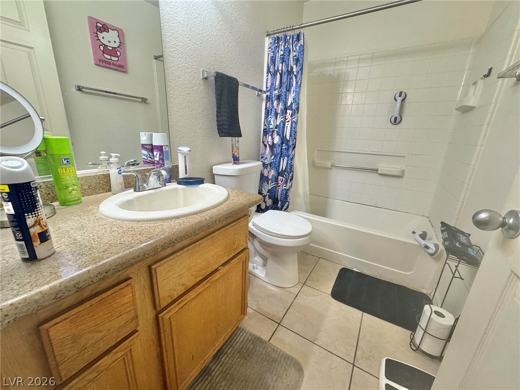 3318 North Decatur Boulevard 2040 Las Vegas NV 89130