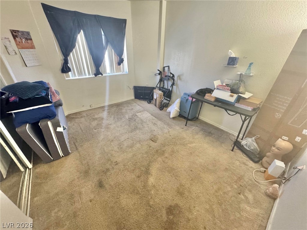 3318 North Decatur Boulevard 2040 Las Vegas NV 89130