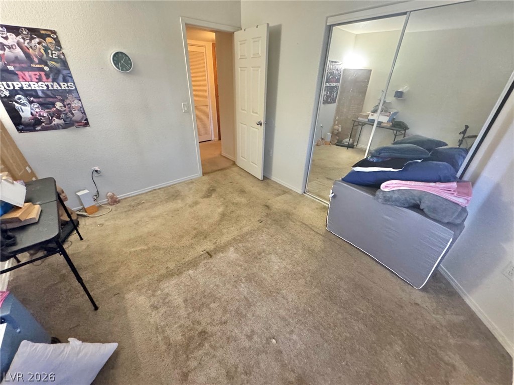 3318 North Decatur Boulevard 2040 Las Vegas NV 89130