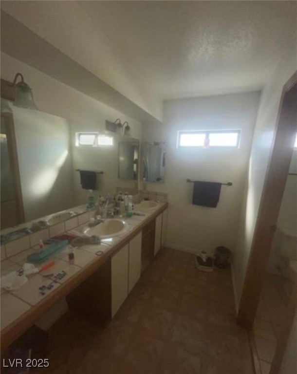 1321 Del Mar Street 4 Las Vegas NV 89119