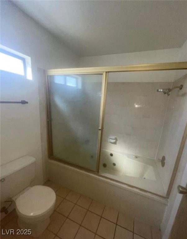 1321 Del Mar Street 4 Las Vegas NV 89119