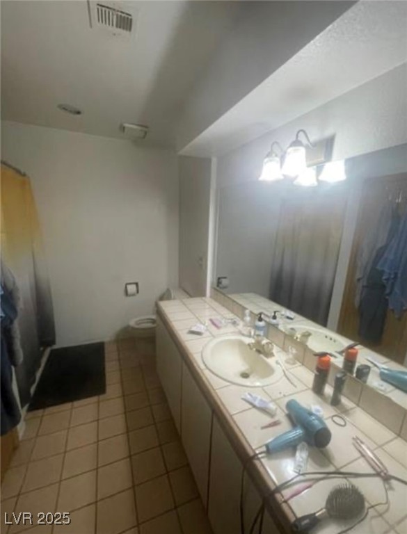 1321 Del Mar Street 4 Las Vegas NV 89119